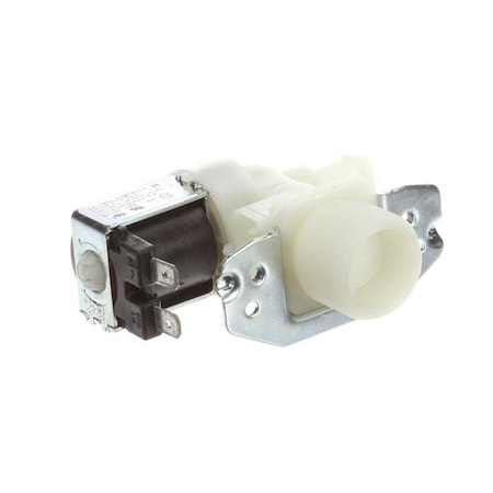 Bunn Valve Inlet, 120V Coil 180 36233.0035